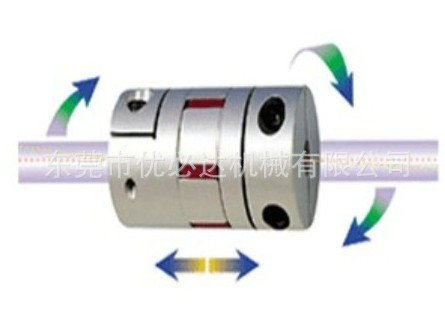 梅花彈性聯(lián)軸器http://m.96daojia.com