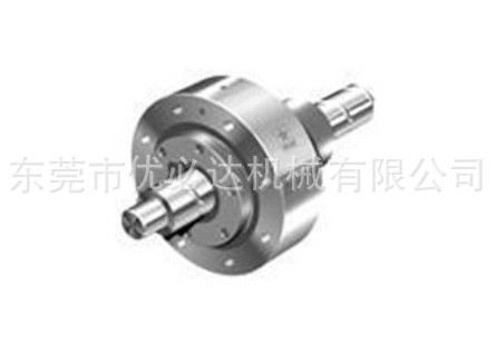 滾珠螺桿，小發(fā)明成就大進(jìn)步