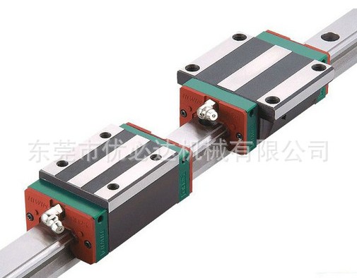 如何通過表面處理技術(shù)提高微型直線導(dǎo)軌的性能？